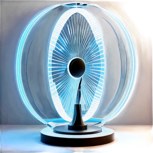 retro lamp,color fan,radiometer,mutoscope,miracle lamp,table lamp,revolving light,plasma lamp,tanoura dance,light stand,blue lamp,incandescent lamp,bedside lamp,gyroscope,portable light,searchlamp,retro kerosene lamp,electric bulb,japanese lamp,game light,Conceptual Art,Fantasy,Fantasy 23