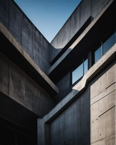 brutalist,brutalism,corbu,breuer,habitat 67,hejduk,lasdun,siza,chipperfield,concrete,exposed concrete,corbusier,concrete construction,seidler,moneo,tschumi,concreted,libeskind,morphosis,architectonic,Illustration,Japanese style,Japanese Style 18