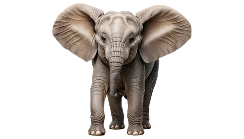 water elephant,mandala elephant,elephant,circus elephant,asian elephant,elefant,african elephant,elefante,triomphant,silliphant,olifant,elephant toy,pachyderm,african bush elephant,elephantine,elephantmen,elephant tusks,elephunk,elephas,girl elephant,Illustration,Japanese style,Japanese Style 20