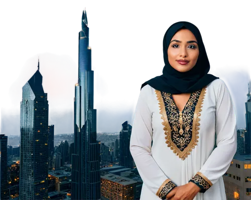 dubia,dubay,burj khalifa,wallpaper dubai,emaar,dubai,mubadala,united arab emirates,abaya,rashidiya,dubailand,tallest hotel dubai,suraya,sheikha,sumaya,united arabic emirates,sulayem,rouiba,sukhteh,khaldiya,Conceptual Art,Oil color,Oil Color 05