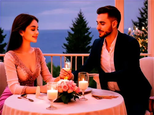 romantic scene,dulhania,romantic look,tamasha,kadhal,meenam,ishq,beautiful couple,kerem,jaszi,kapoor,romantic dinner,monal,karasev,mujhse,sanam,kohli,mohabbat,randeep,aatma,Conceptual Art,Daily,Daily 34