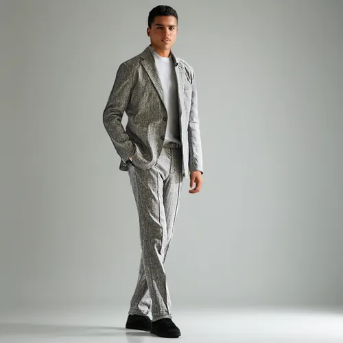 men's suit,suit trousers,wedding suit,men's wear,male model,men clothes,overcoat,white-collar worker,navy suit,grey fox,suit,menswear for women,frock coat,businessman,formal wear,man's fashion,menswear,one-piece garment,tailor,a black man on a suit