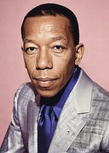 marsalis,frank sinatra,black businessman,a black man on a suit,13 august 1961,clyde puffer,color image,austin cambridge,earl gray,morgan,1965,model years 1958 to 1967,portrait background,benito juarez,medical icon,60's icon,1967,martin,the h'mong people,lewis,Photography,Fashion Photography,Fashion Photography 09