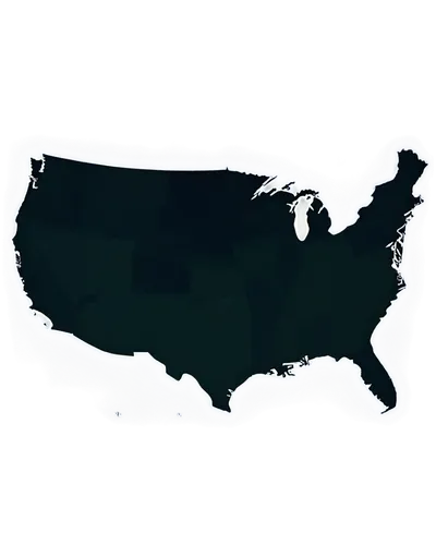 us map outline,map silhouette,united states,united states of america,ministates,united state,ministate,ukusa,superstate,enernoc,midamerica,nusa,lamerica,map icon,intrastate,nnsa,usa,nerica,u s,norteamerica,Illustration,Children,Children 03