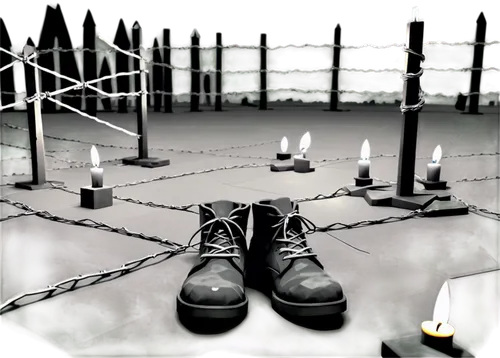 concentration camp,holocaust,gallows,auschwitz 1,play escape game live and win,holocaust memorial,tie shoes,shoelaces,auschwitz,iron rope,live escape game,auschwitz i,asylum,navy burial,prisoner,sewol ferry disaster,workhouse,prison,the morgue,shackles,Unique,3D,Low Poly