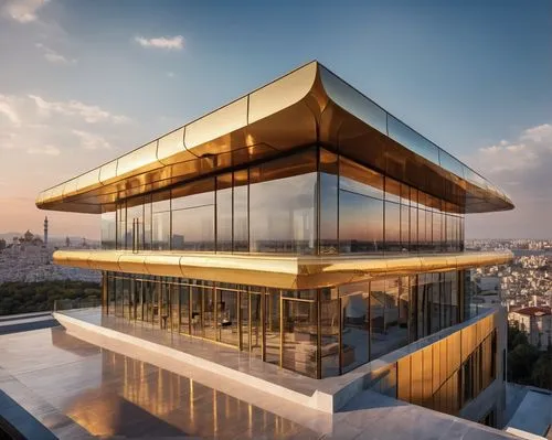 givat,tel aviv,penthouses,modern architecture,cubic house,modern house,glass facade,dunes house,rehovot,skyscapers,shomron,ashkelon,cube stilt houses,kiryat,sky apartment,netanya,cube house,haifa,cantilevered,tirtzu,Illustration,Realistic Fantasy,Realistic Fantasy 43