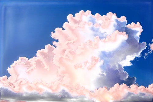 cloud image,cloudmont,cumulus nimbus,cumulus,cumulus cloud,towering cumulus clouds observed,cloud shape frame,cloudsat,volumetric,thunderhead,cumulonimbus,thunderheads,sky,cumulus clouds,virga,cloud formation,smoke plume,cloud of smoke,cloudlike,cumulating,Conceptual Art,Fantasy,Fantasy 07