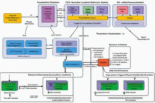 content management system,bpmn,websphere,microarchitecture,process improvement,hypervisors,ontologies,mapreduce,metamodel,maintainability,system integration,multiprocessing,sdlc,extensibility,internetworking,systematizing,opensolaris,subsystems,student information systems,infosphere,Photography,Artistic Photography,Artistic Photography 13