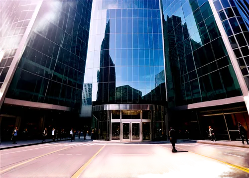 oscorp,difc,citicorp,streeterville,financial district,undershaft,highmark,transbay,rencen,broadgate,office buildings,tall buildings,citigroup,lexcorp,abstract corporate,city scape,bishopsgate,freshfields,metrotech,yuchengco,Conceptual Art,Sci-Fi,Sci-Fi 14