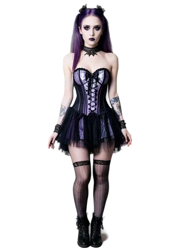 derivable,gothic dress,gothic woman,gothic style,dark purple,goth woman,marionette,tumbling doll,rubber doll,gothic,dress doll,evil fairy,violaceous,doll dress,gothika,pernicious,voodoo doll,gothicus,dark angel,dark gothic mood,Photography,Artistic Photography,Artistic Photography 07