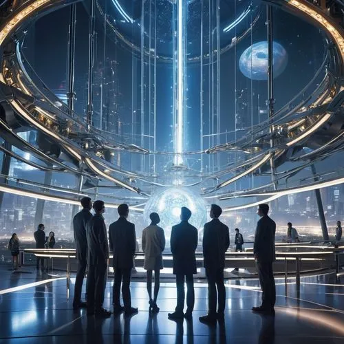 passengers,enterprise,honorverse,extant,megacorporation,federation,capcities,technosphere,cybersquatters,coruscant,primosphere,pandorica,starbase,incubators,cinerama,megacorporations,stargates,lexcorp,zenterprise,planeteers,Photography,General,Realistic