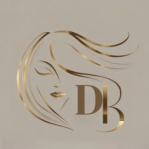 dribbble logo,art deco woman,b badge,gold art deco border,art deco background,fashion vector,art deco,logo header,gold foil labels,br badge,automotive decal,letter d,dribbble,gold foil art,gold foil dividers,art deco border,d badge,blossom gold foil,gold foil,dribbble icon