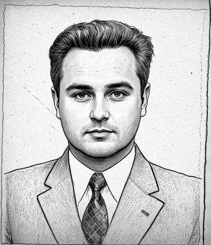 abv,ehsanullah,hussman,belushi,mamedyarov,wojdakowski,sipowicz,bocharov,acosta,hillerman,badalamenti,slacks,fidatov,mladic,ceaucescu,spassky,oistrakh,kozinski,kuryakin,hayrapetyan,Design Sketch,Design Sketch,Black and white Comic