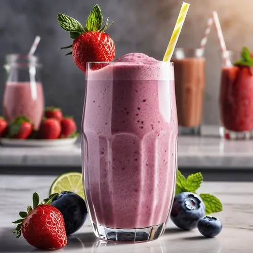 berry shake,strawberry smoothie,currant shake,smoothie,smoothies,health shake,smoothy,strawberry juice,berry quark,açaí na tigela,colada morada,fruit and vegetable juice,strawberry drink,milkshake,chocolate smoothie,antioxidant,acai,milkshakes,food photography,strawberry dessert,Photography,General,Realistic