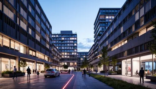 rigshospitalet,friedrichstrasse,ringstrasse,eschborn,floridsdorf,nanterre,bagnolet,broadgate,rikshospitalet,plattenbau,mvrdv,broadmead,jussieu,hafencity,colombes,duesseldorf,courbevoie,aldgate,fitzrovia,levallois