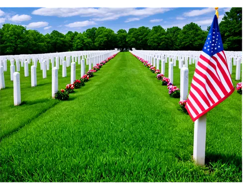 memorial day,flag day (usa),arlington national cemetery,military cemetery,arlington cemetery,war graves,unknown soldier,arlington,remembrance,veterans day,veteran's day,soldier's grave,veterans,honor,washington,navy burial,commemoration,lest we forget,american flag,cemetery,Photography,Documentary Photography,Documentary Photography 38