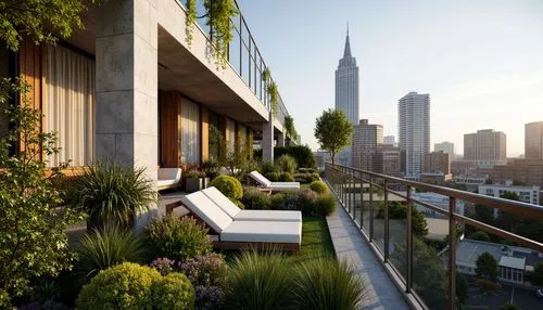 roof garden,roof terrace,hoboken condos for sale,penthouses,highline,homes for sale in hoboken nj,balcony garden,block balcony,roof landscape,3d rendering,landscaped,landscape design sydney,terrace,homes for sale hoboken nj,tishman,liveability,terrasse,hudson yards,landscape designers sydney,renderings