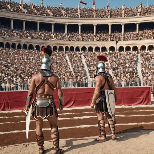 gladiatorial,gladiators,gladiator,hoplites,rome 2,roman coliseum,themistocles,milesians,dacians,spartans,romans,barbarians,topalian,sparta,italica,carthaginians,roman history,ludus,batiatus,greeks,Photography,General,Realistic