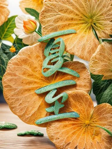 ornamental gourds,mandarin leaves,thai garland,nasturtium leaves,blue trumpet vine,chinese trumpet vine,lotus leaves,embroidered leaves,flame vine,trumpet vine,nasturtiums,orange climbing plant,beech 