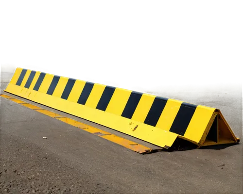 road cone,barricades,armco,guardrail,guardrails,ramp,barrier,barriers,roadbuilding,traffic signage,traffic sign,obstacle,road construction,traffic hazard,safety cone,road cover in sand,road works,construction sign,barricade,warning lamp,Illustration,Realistic Fantasy,Realistic Fantasy 09