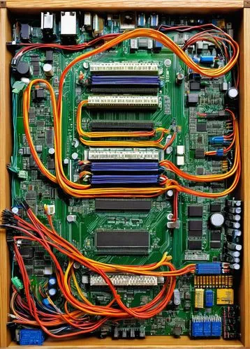 mother board,microcomputer,circuit board,motherboard,pcb,graphic card,computer chips,electronics,computer part,computer chip,computer system,ultrasparc,mainboards,microcomputers,multiprocessor,mainboard,internals,the computer screen,terminal board,circuitry,Conceptual Art,Daily,Daily 23