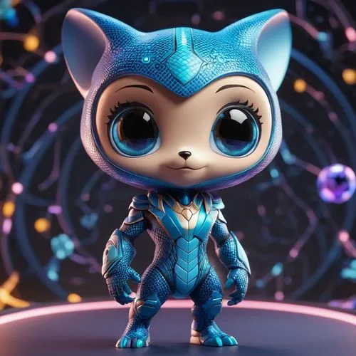 cyberstar,mascotech,minatom,pangool,electron,funko,atom,minimo,3d render,robicheaux,3d rendered,robotboy,stitch,bluesier,filbert,squeakquel,chromaffin,gumball,3d figure,trinket,Unique,3D,3D Character