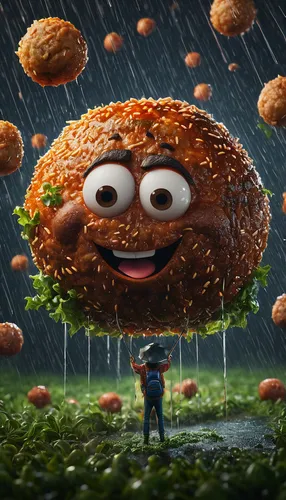 burger emoticon,hamburger,big hamburger,burger king premium burgers,burger,burguer,burgers,the burger,classic burger,cheeseburger,hamburgers,veggie burger,whopper,hamburger vegetable,buffalo burger,big mac,falafel,chicken burger,cemita,ground beef,Photography,General,Fantasy