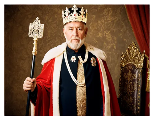 filaret,catholicos,kingisepp,lordkipanidze,zannier,king lear,king caudata,vajna,king david,rassilon,polonius,saxe,scanderbeg,irminsul,patriarch,vladimirovich,khedive,dumbledore,serjeant,theoderic,Photography,Documentary Photography,Documentary Photography 02