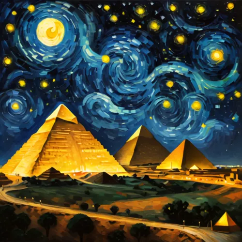 pyramids,giza,the great pyramid of giza,ancient civilization,ancient egypt,khufu,the ancient world,egyptology,astronomy,step pyramid,maya civilization,sacred geometry,egypt,ancient city,pharaohs,divin