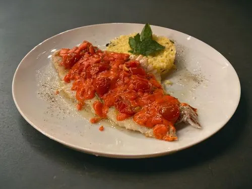 omurtag,omurbek,oven polenta,manicotti,romesco,polenta,bruschetta,cannelloni,parmigiana,menemen,omlette,agnolotti,tartaglione,relleno,umtali,moussavou,saltimbocca,cincotta,buratti,vittata