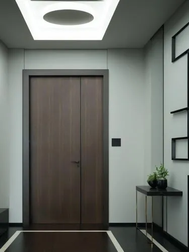 room door,levator,metallic door,hinged doors,door,elevators,dumbwaiter,hallway space,elevator,doors,doorframe,the door,search interior solutions,3d rendering,wooden door,creepy doorway,open door,corridors,dark cabinetry,recessed