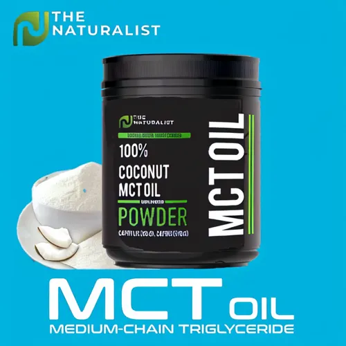 nutritional supplements,bodybuilding supplement,isolated product image,coconut oil,nutraceutical,mandolin mediator,coconut milk,coconut water concentrate plant,organic coconut oil,medicinal products,n