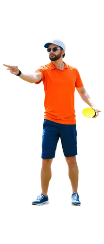 pickleball,tennis coach,tennis,juggling club,para table tennis,ping pong,tennis player,juggle,racketlon,yo-yo,png transparent,table tennis,ping-pong,ball badminton,frisbee,juggling,table tennis racket,tennis ball,footbag,soft tennis,Illustration,Japanese style,Japanese Style 17