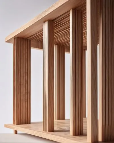 wood structure,wooden mockup,wooden construction,joinery,wooden shelf,columns,wooden facade,wooden cubes,wooden sauna,viminacium,cabinetmaking,dovetails,plinths,louvered,cabinetmakers,wooden desk,woodwork,pillars,columned,doric columns,Conceptual Art,Fantasy,Fantasy 15