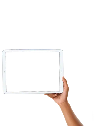 light box,white tablet,lightscribe,touchscreen,portable light,white board,mobile tablet,holding ipad,eero,blank photo frames,wall lamp,digital tablet,square bokeh,oleds,smartboard,lcd,frame mockup,ipad,smartboards,exterior mirror,Illustration,Abstract Fantasy,Abstract Fantasy 10