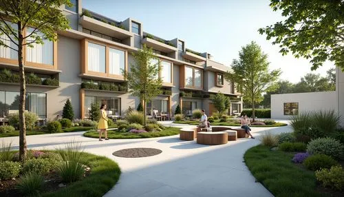 landscape design sydney,garden design sydney,landscape designers sydney,3d rendering,landscaped,townhomes,new housing development,cohousing,residencial,netherwood,render,inmobiliaria,ecovillages,fresnaye,greenacre,liveability,showhouse,revit,residential,residentie