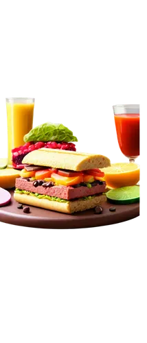 hamburger plate,hamburger set,mystic light food photography,sandwiches,cheeseburger,hamburger,breakfast sandwiches,food photography,tea sandwich,mowich,3d render,blt,food styling,free background,cheezburger,homburger,blender,burgers,3d rendered,burguer,Photography,Black and white photography,Black and White Photography 11