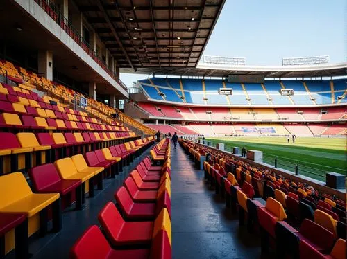 mestalla,nordsjaelland,estadi,tribuna,bayarena,spectator seats,stadia,osasuna,ullevaal,football stadium,stadiums,sanpaolo,molineux,rows of seats,anoeta,stade,molineaux,estadio,stadium seats,stadionul