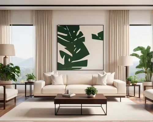 modern decor,philodendron,bamboo plants,modern living room,philodendrons,contemporary decor,living room,livingroom,hawaii bamboo,modern minimalist lounge,apartment lounge,interior decor,house plants,houseplant,interior modern design,houseplants,ikebana,bamboo curtain,sitting room,mid century modern,Unique,Pixel,Pixel 01