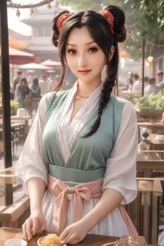 hanbok,korean culture,korean folk village,asian costume,bukchon,korean royal court cuisine,korean,japanese doll,ao dai,sujeonggwa,vintage asian,korean cuisine,jiaozi,mandu,siu mei,geisha,korean chinese cuisine,asian teapot,phuquy,baozi