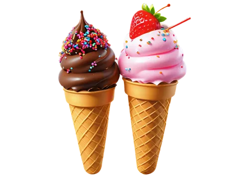 ice cream icons,ice cream cones,ice creams,ice cream cone,neon ice cream,variety of ice cream,aglycone,ice cream on stick,ice cream,icecream,pink ice cream,strawberry ice cream,sweet ice cream,glace,ice cream shop,glaces,soft ice cream,cones,sorbets,fruit ice cream,Illustration,Japanese style,Japanese Style 03