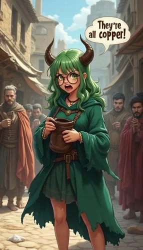 zampieri,marzieh,schierholtz,serpieri,schierstein,palla,Photography,General,Realistic