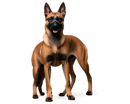 malinois,belgian shepherd malinois,dobermannt,german pinscher,dobermann,pinscher,giant dog breed,doberman,belgian shepherd dog,belgian shepherd,austrian pinscher,schutzhund,pharaoh hound,jagdterrier,rhodesian ridgeback,dog breed,bullmastiff,malinois and border collie,dutch shepherd dog,black mouth cur,Illustration,Vector,Vector 20