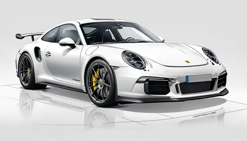 ruf ctr3,gt2rs,porsche 911 gt2rs,gt3,porsche 911 gt3rs,porsche gt3 rs,porsche 911 gt2,techart 997 turbo,porsche 911 turbo,tags gt3,991,porsche,porsche 911 gt3,porsche turbo,porsche gt3,porsche targa,techart 997 carrera,porsche 911,porsche 718,porsche gt,Photography,General,Realistic