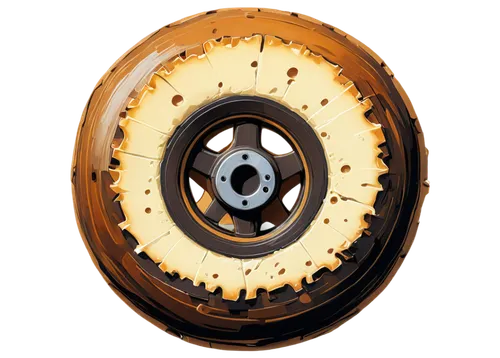 wooden wheel,tock,wheel hub,cog wheel,centrifugal,rifling,wooden wheels,old wooden wheel,gyroscope,cog wheels,resonator,steampunk gears,old wheel,collimation,gyroscopic,monowheel,chakram,gear wheels,car wheels,hub cap,Conceptual Art,Oil color,Oil Color 04