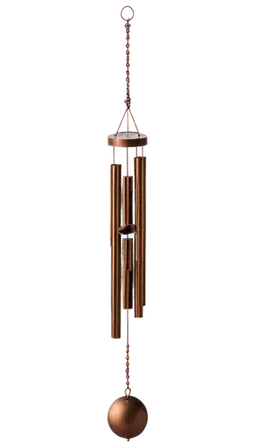 retro lamp,incandescent lamp,halogen bulb,plasma lamp,retro kerosene lamp,bulb,hanging bulb,hanging lamp,electric bulb,photomultiplier,triode,pendulum,pendulums,neutrino,kerosene lamp,gas lamp,ampoule,siphon,oriental lantern,table lamp,Conceptual Art,Daily,Daily 07