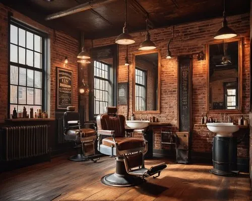 barber beauty shop,barber shop,hairdressing salon,barbers chair,barbershop,barbier,barbering,barbershops,barbers,barber,salon,saloon,hairdressing,officine,beauty salon,salons,barrooms,stationhouse,hairdressers,hairdresser,Conceptual Art,Daily,Daily 27