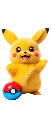 pikachu,springmann,pichu,eevee,pika,pixaba,mpika,mbachu,kadabra,pmd,soundex,digi,minimo,abra,dj,luma,pokemon,tamaddon,chua,winamp,Conceptual Art,Fantasy,Fantasy 20