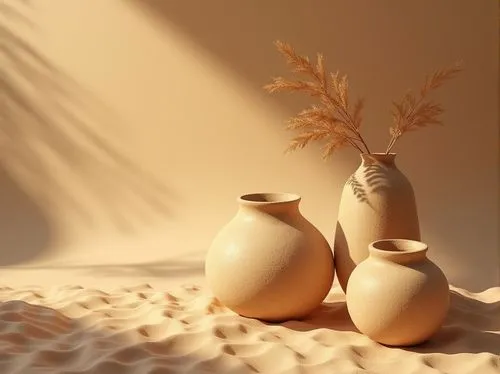 vases,clay jugs,stoneware,earthenware,pallens,tagines,amphora,flower vases,cycladic,clay packaging,amphorae,ceramists,still life photography,clay jug,vase,pottery,amphoras,clay pot,ceramist,funeral urns,Photography,General,Realistic