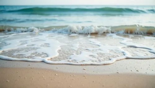 sand ripples,sand waves,wavelets,surfrider,sea foam,white sandy beach,sea water splash,footprints in the sand,white sand,undertow,water waves,sand pattern,beach scenery,ocean waves,surfline,beautiful beach,ocean background,footprint in the sand,waves circles,beach landscape